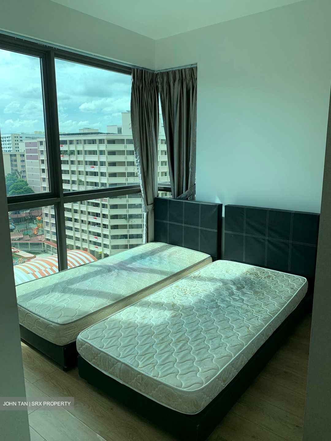 Nine Residences (D27), Apartment #613578091